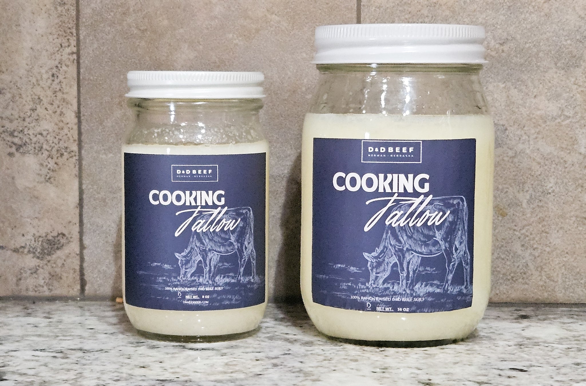 Cooking Tallow Beef Tallow Beef Fat Suet