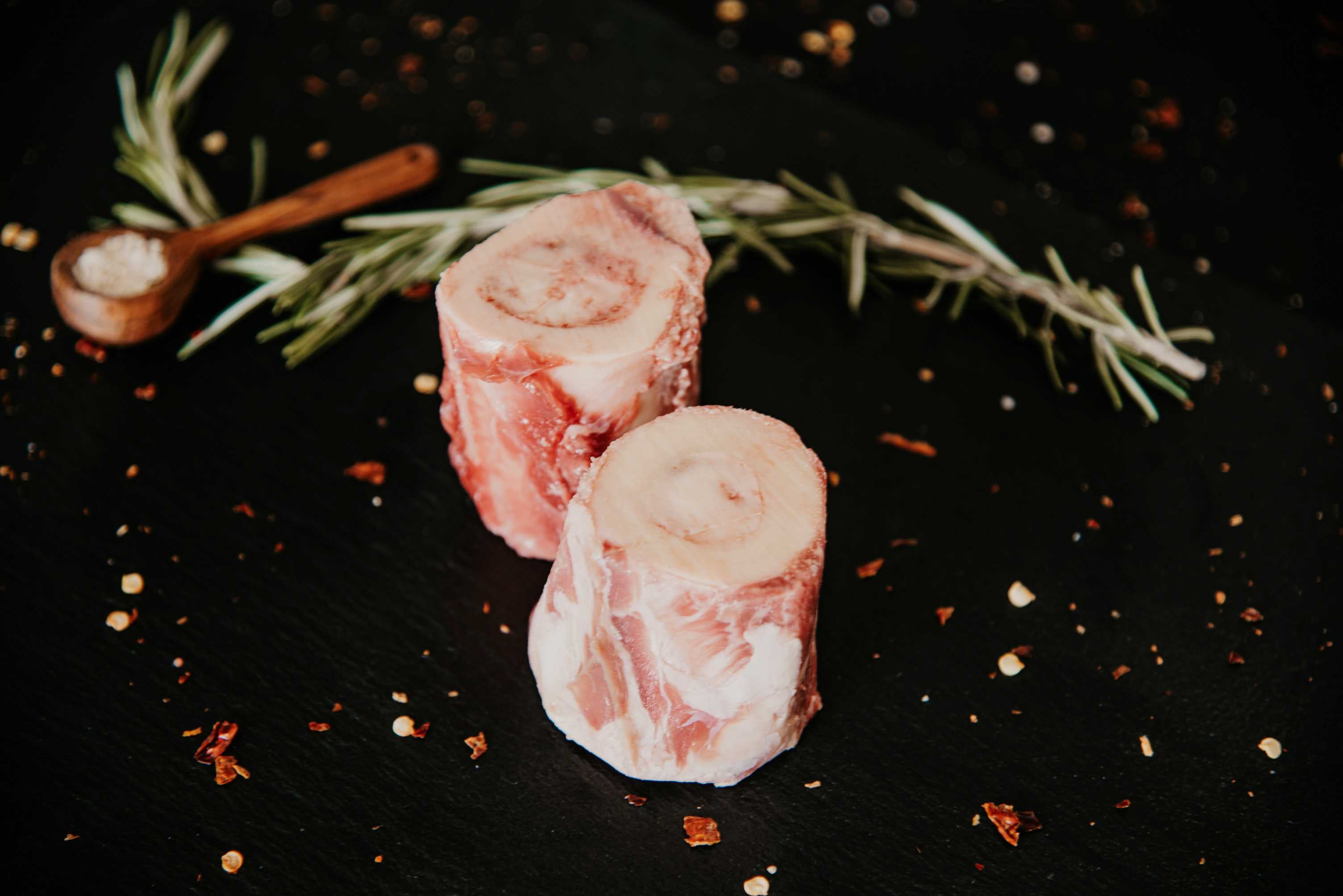 Marrow/Soup Bone