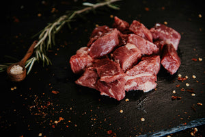 stew meat_stew_beef stew