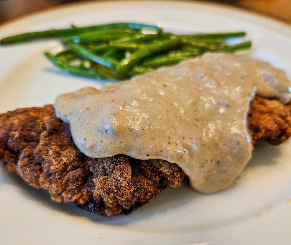 How To Save Money With Beef