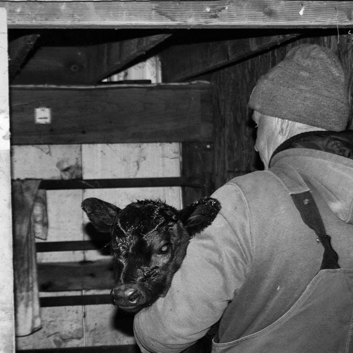 It never gets easier