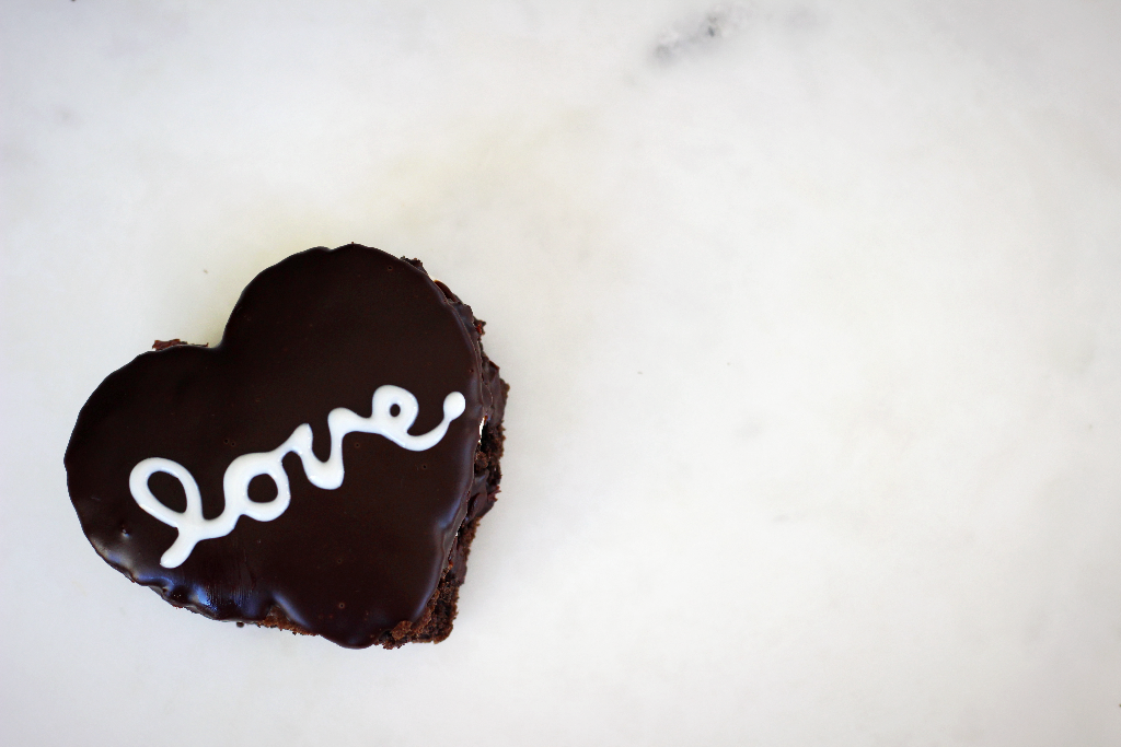 Homemade Hostess Cakes