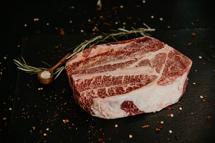 Roasts: How to cook and what are the different types?