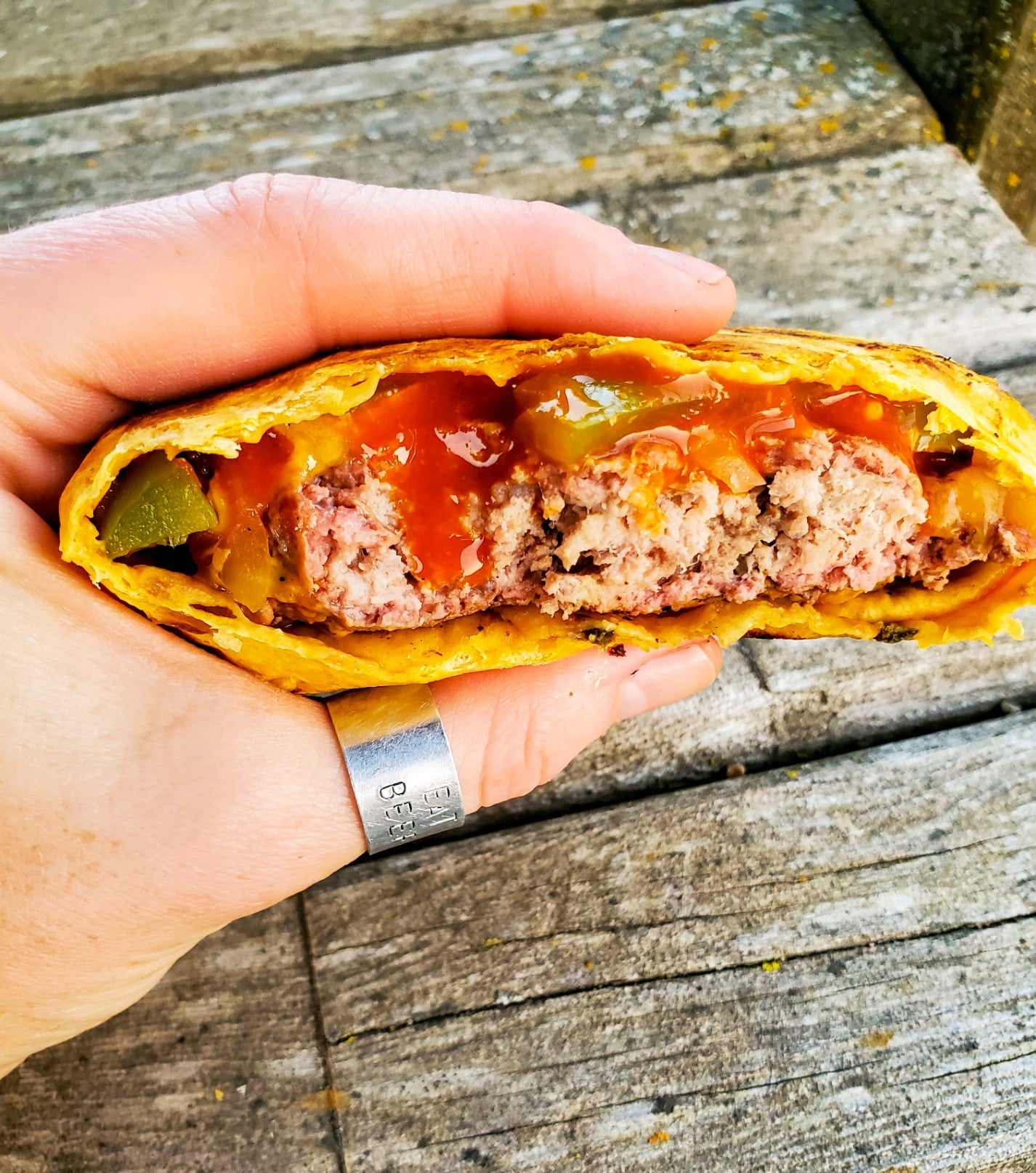 Our Favorite Summertime Recipes