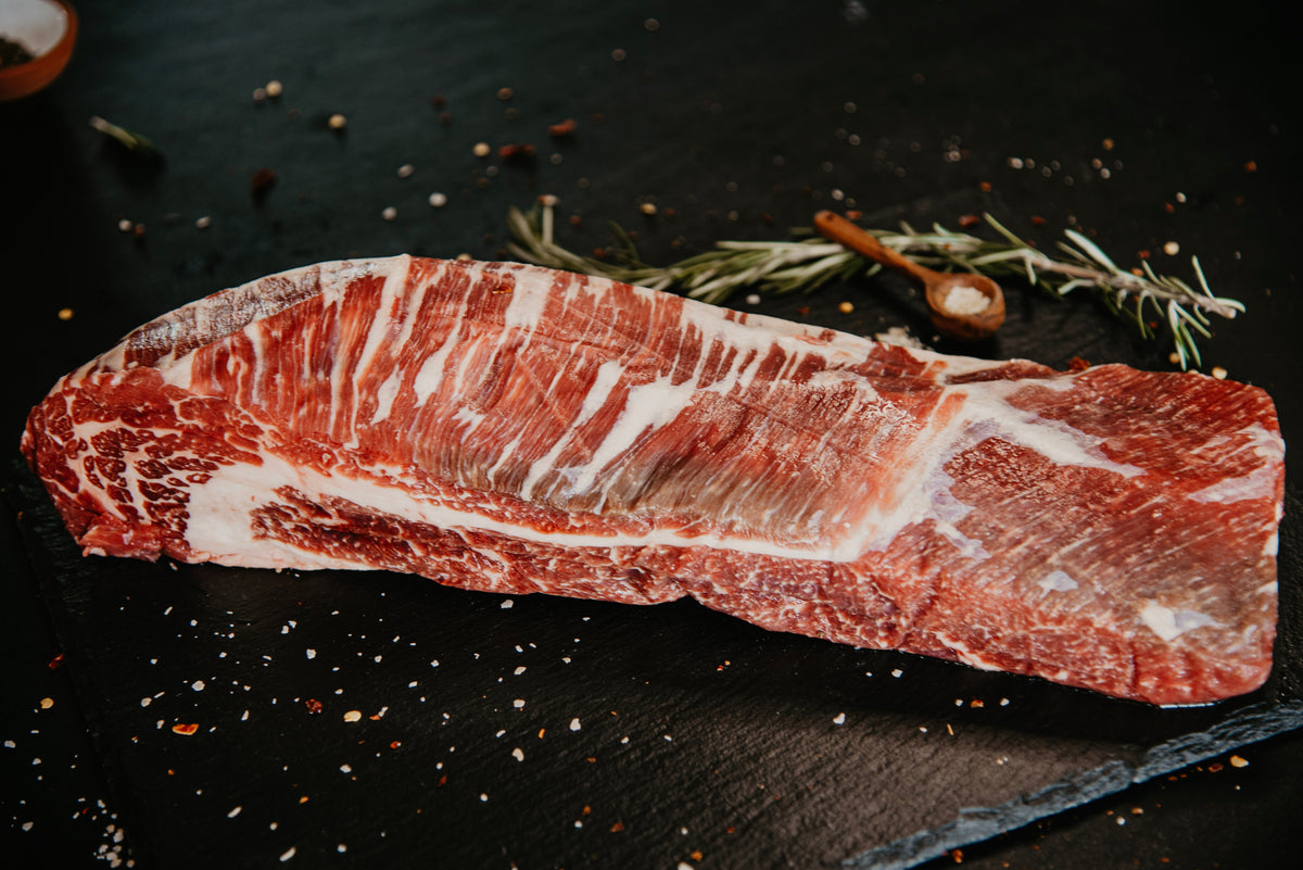 Grilling Cuts Sale