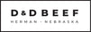 D&D Beef