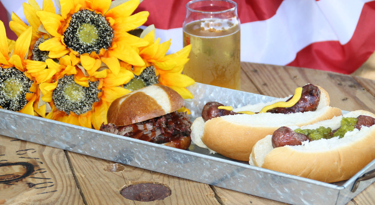 Do Dat Grilling D&D Beef - Nebraska Raised, Dry Aged Beef from our ranch to your plate