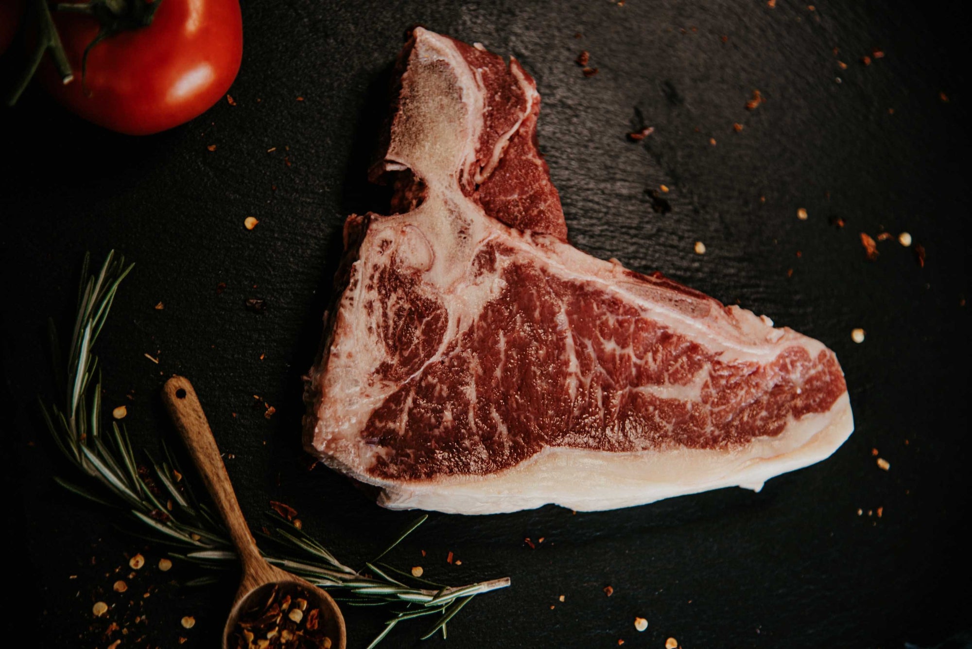 tbone_tbone steak_dry aged steak_premium steak_nebraska beef