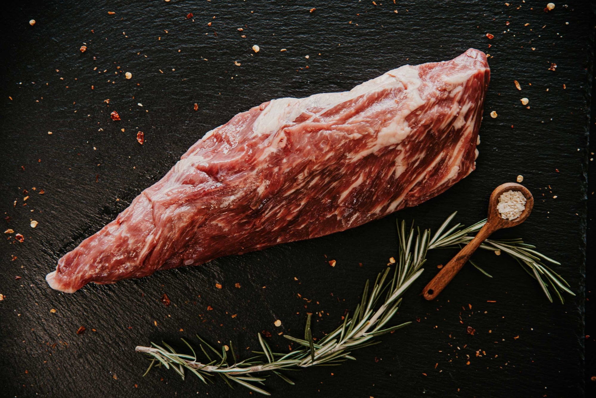 Tri Tip_dry aged beef_nebraska beef_omaha steak