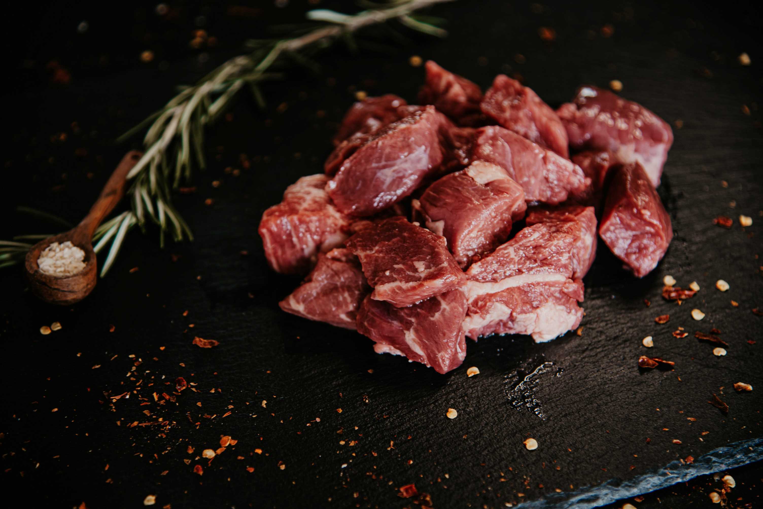 stew meat_stew_beef stew