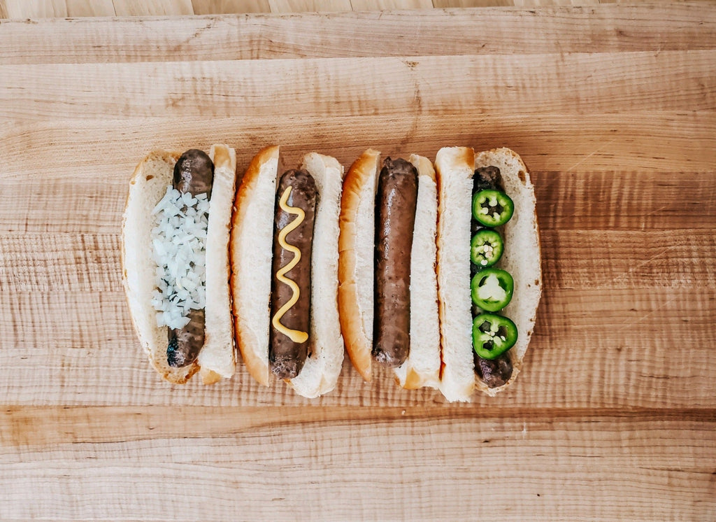 beef brats, all beef brat, nebraska beef