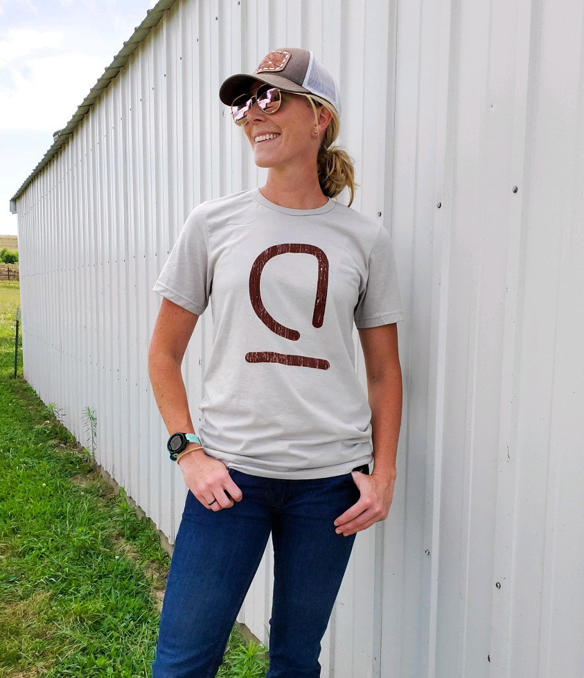 D&D Beef T-Shirt - Multiple Colors!