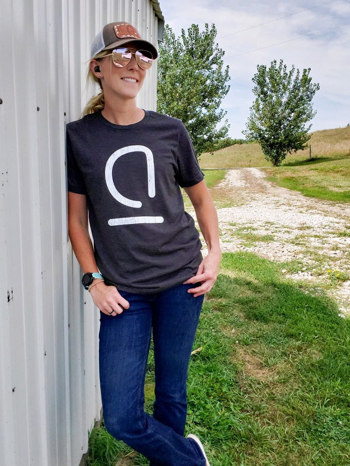 D&D Beef T-Shirt - Multiple Colors!